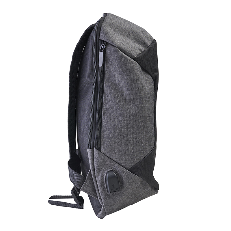 Mochila INNOVA - Image 9