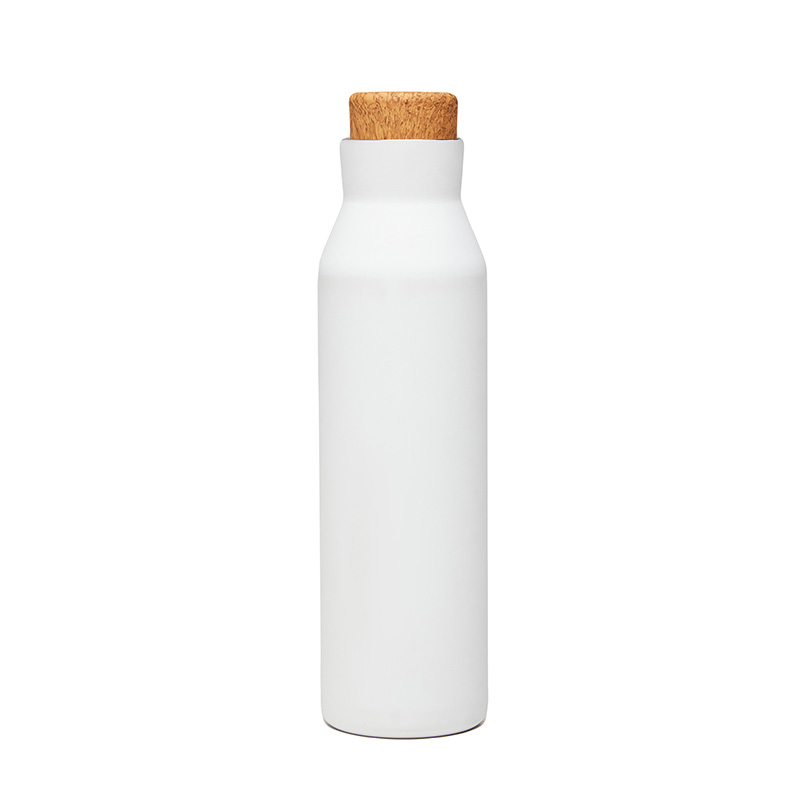 Botella Zen - Imagen 6