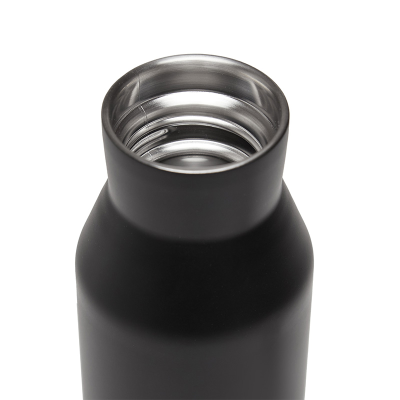 Botella Zen - Imagen 8