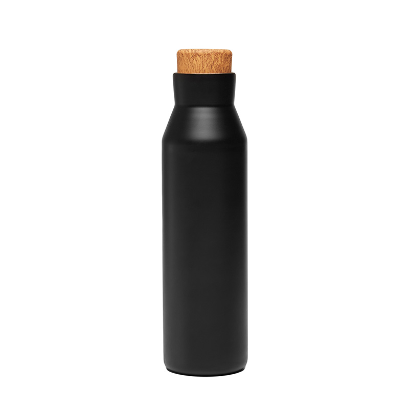 Botella Zen - Imagen 3