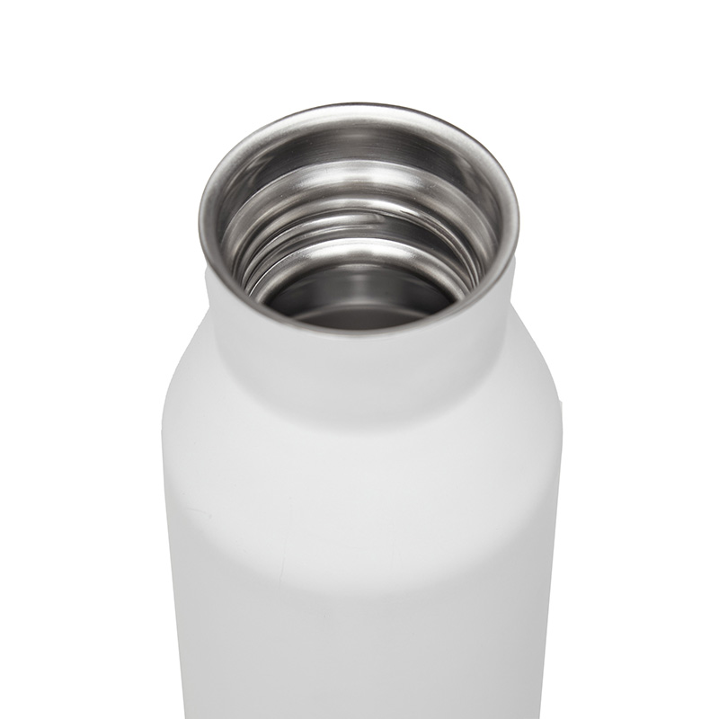 Botella Zen - Imagen 5