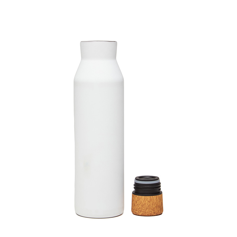 Botella Zen - Imagen 12