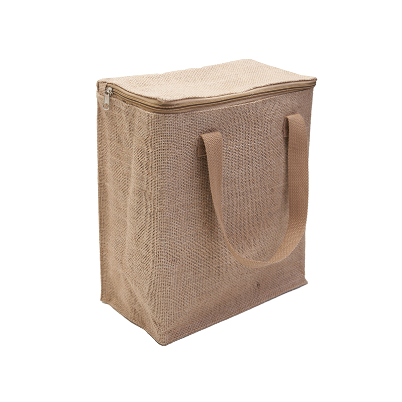 Cooler Bags Yute 9 L - Image 6
