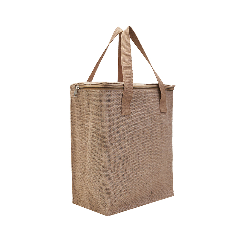 Cooler Bags Yute 9 L - Image 3