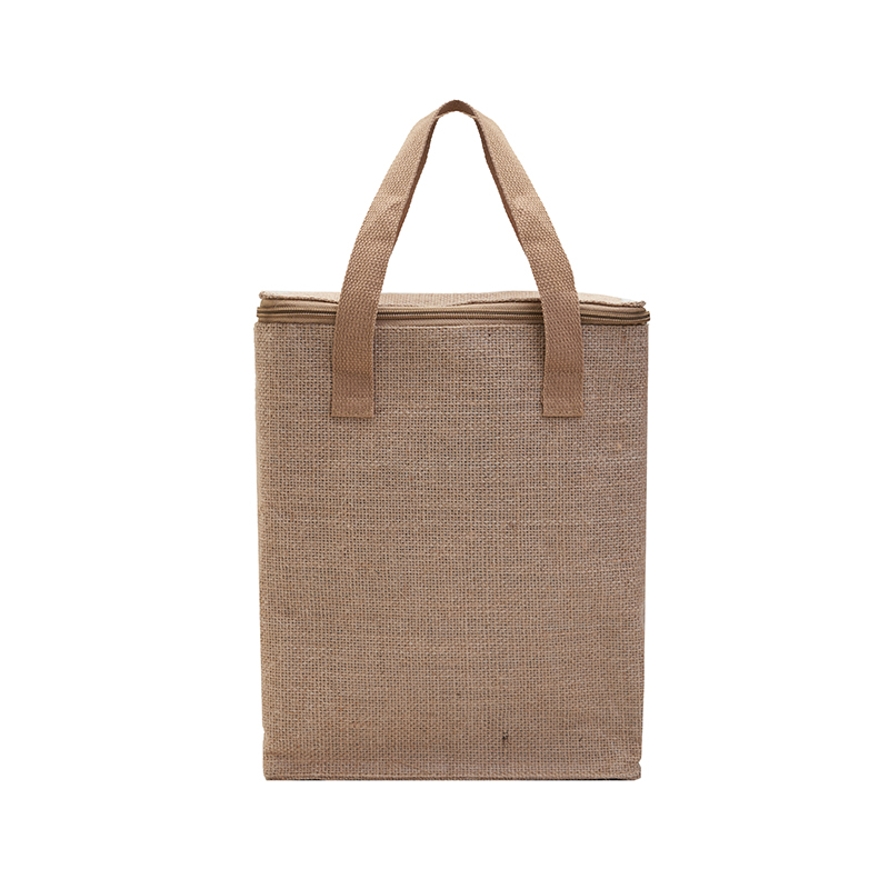Cooler Bags Yute 9 L - Image 5
