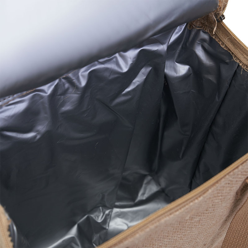 Cooler Bags Yute 9 L - Image 8