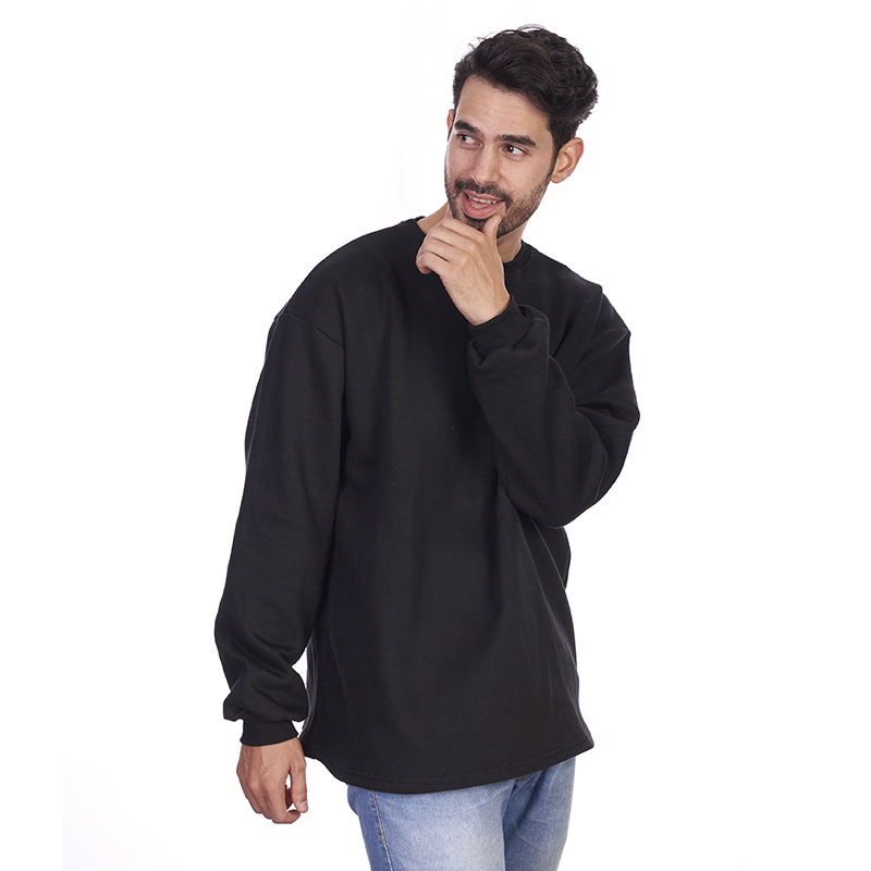 Buzo Tafi - Image 2
