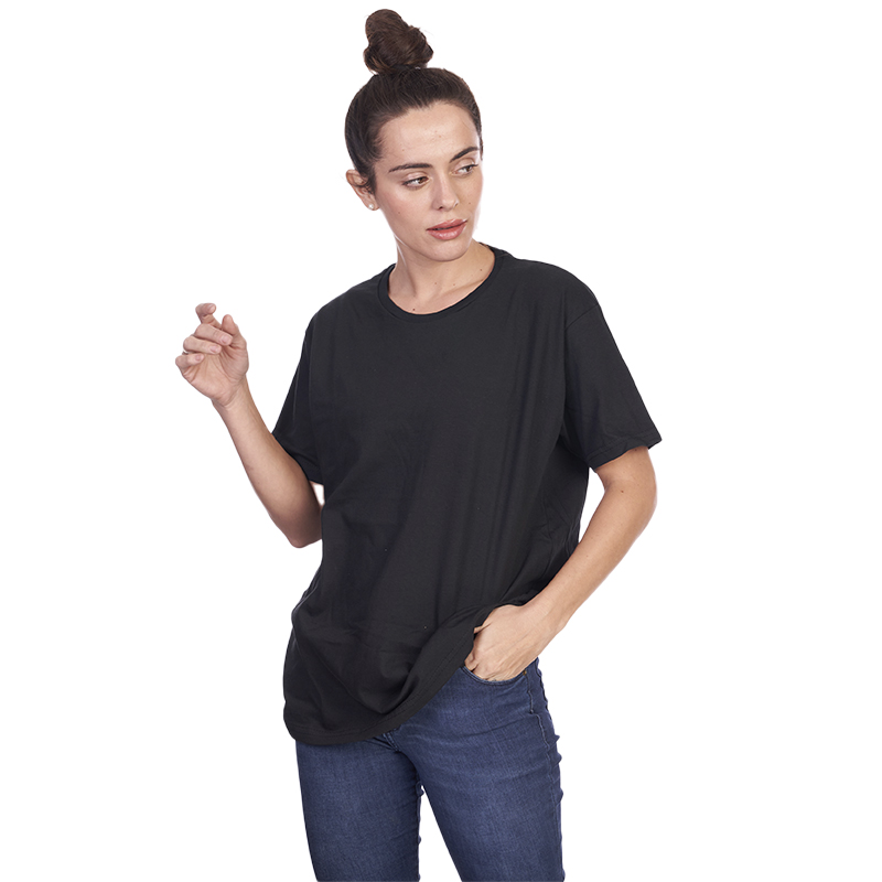 Remera Toay - Image 3