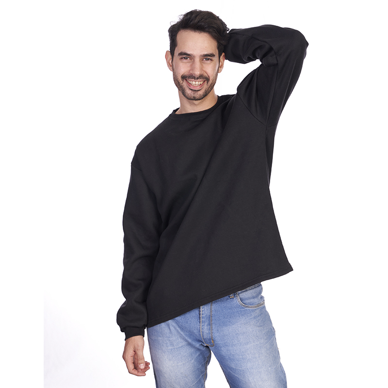 Buzo Tafi - Image 4