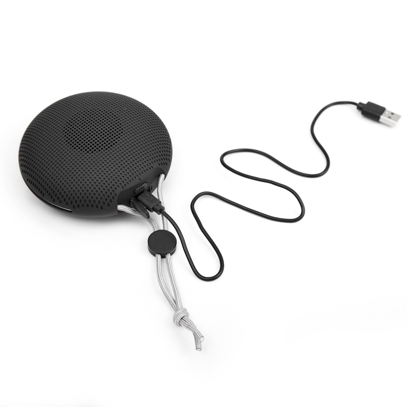Parlante Atom - Image 8