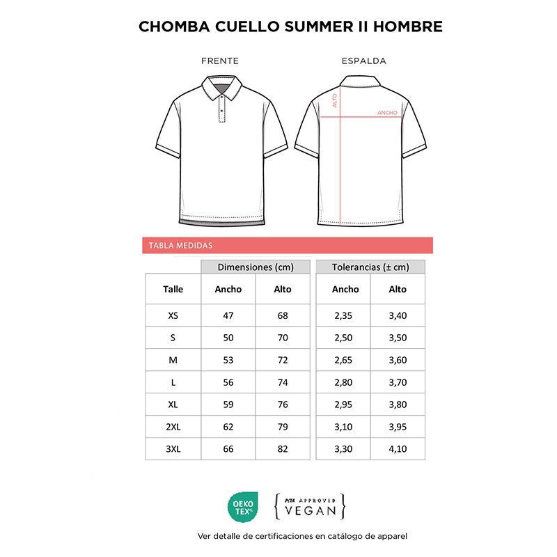 Chomba Summer II - Imagen 9
