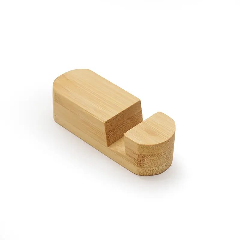 Base Clog - Imagen 4