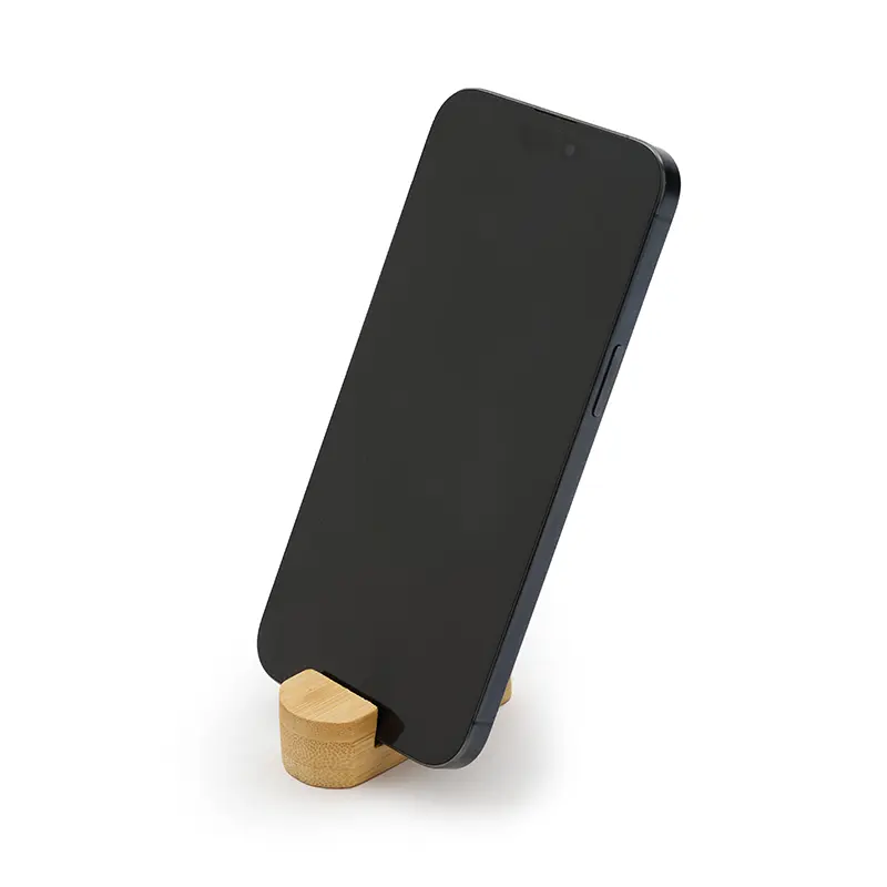Base Clog - Image 8