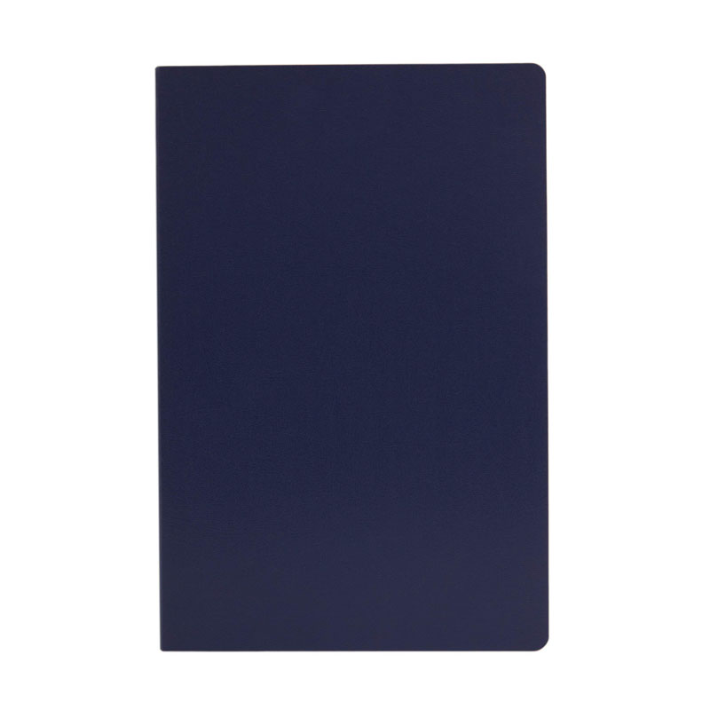 Cuaderno Jotter - Imagen 4