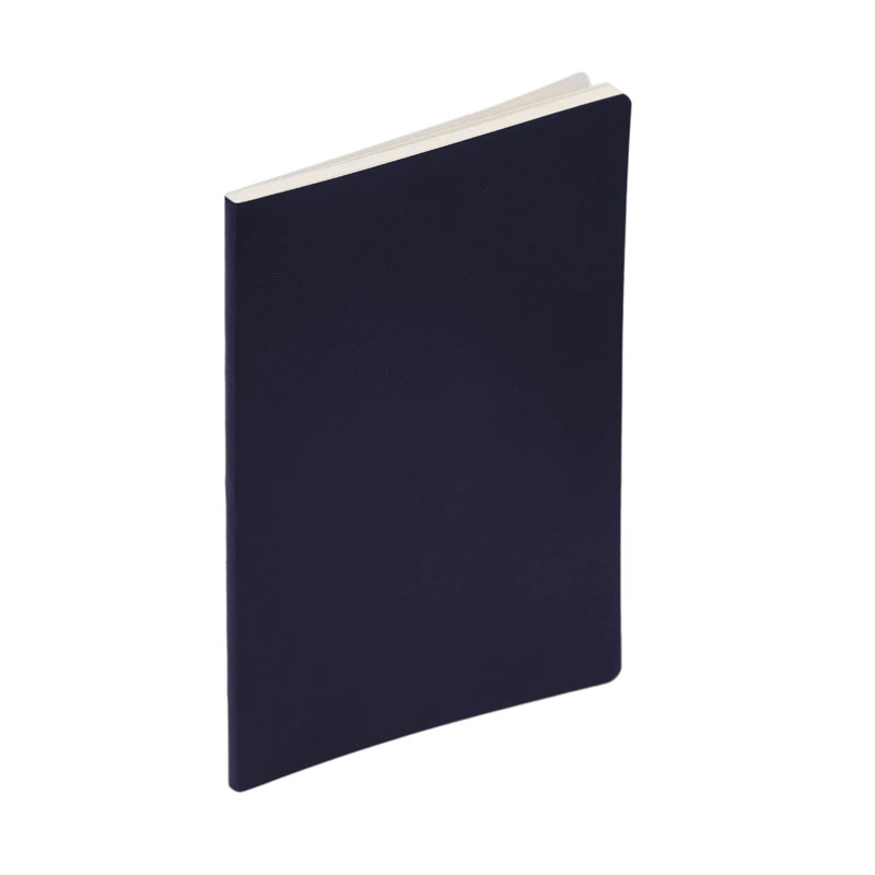 Cuaderno Jotter - Imagen 9