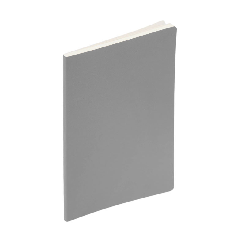 Cuaderno Jotter - Imagen 5