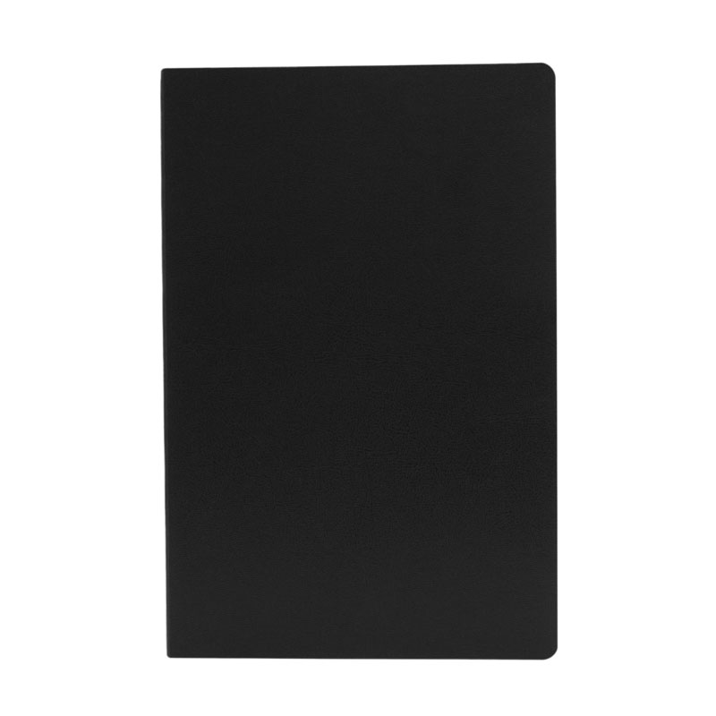 Cuaderno Jotter - Imagen 6