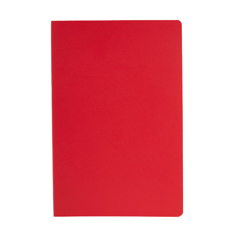 Cuaderno Jotter - Imagen 3