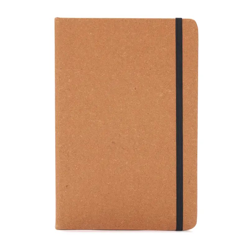 Cuaderno Onyx - Imagen 3
