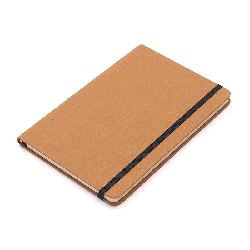Cuaderno Onyx - Imagen 4