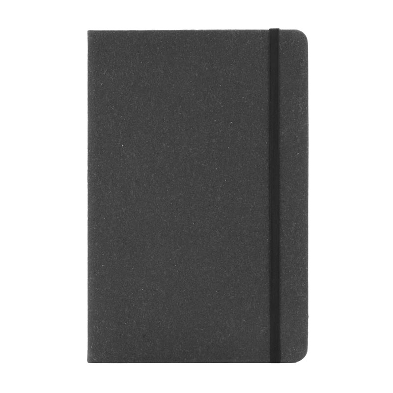 Cuaderno Onyx - Imagen 18