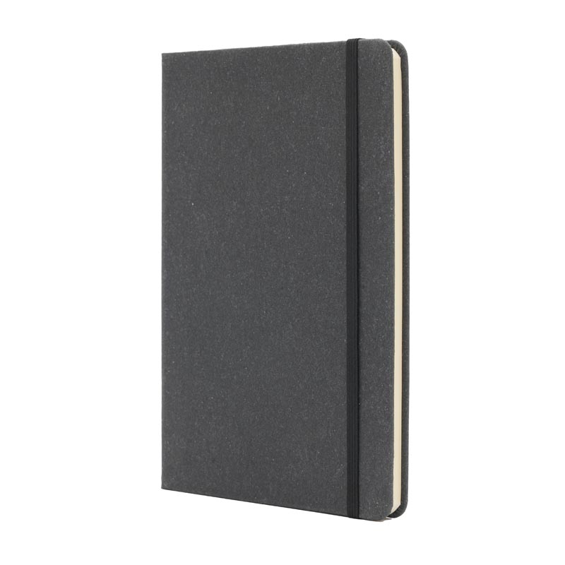 Cuaderno Onyx - Imagen 9