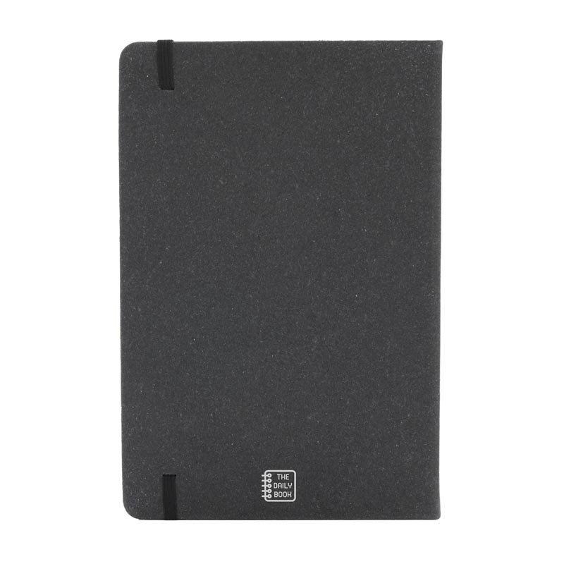Cuaderno Onyx - Imagen 6
