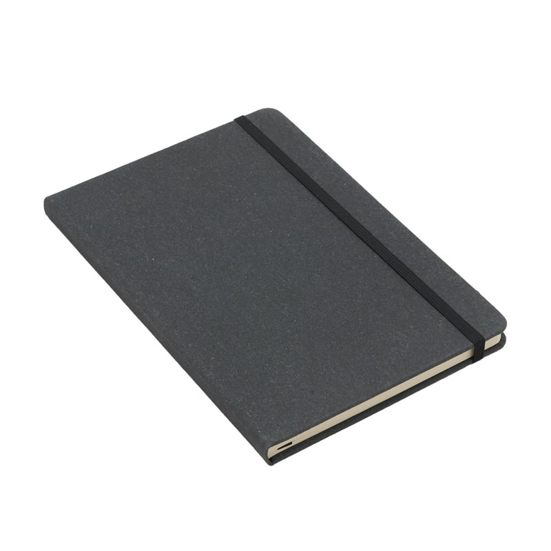 Cuaderno Onyx - Imagen 10