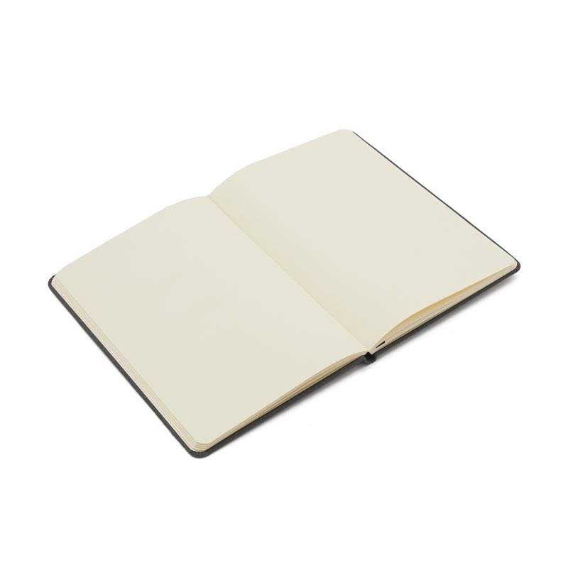 Cuaderno Onyx - Imagen 7