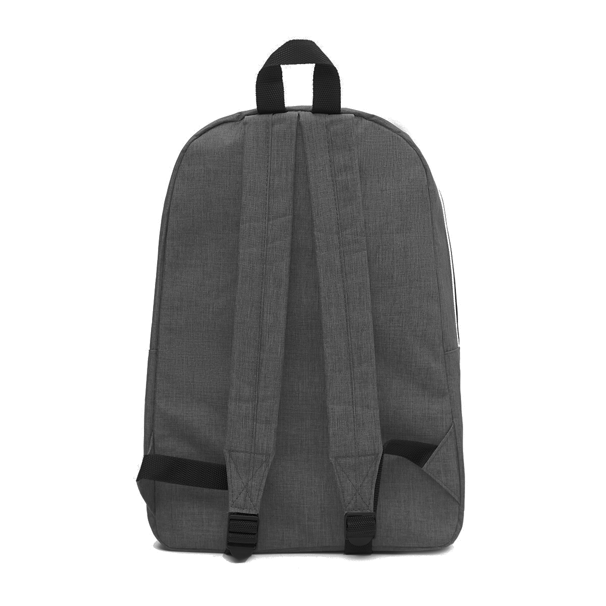 Mochila DIGMA - Image 5