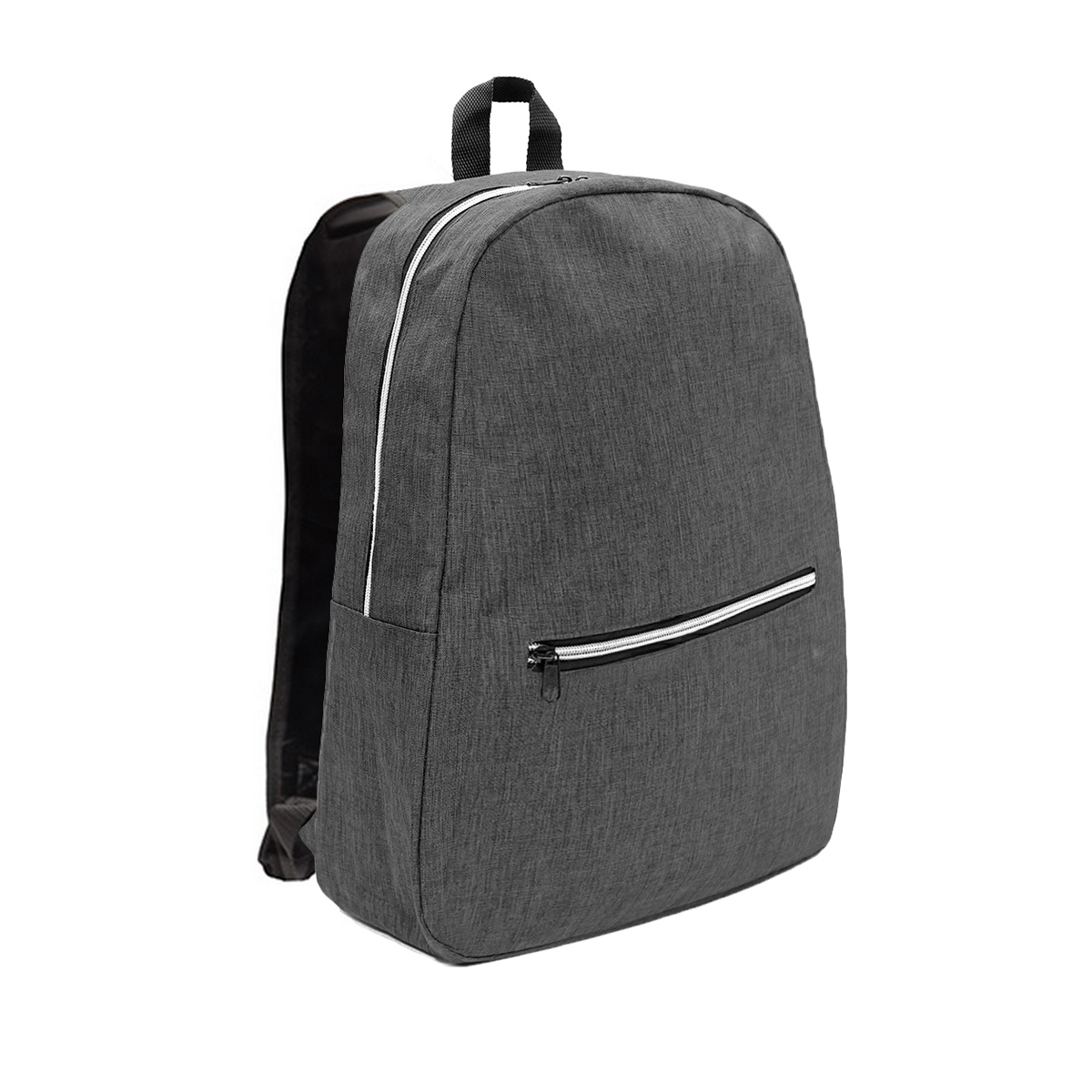 Mochila DIGMA - Image 3