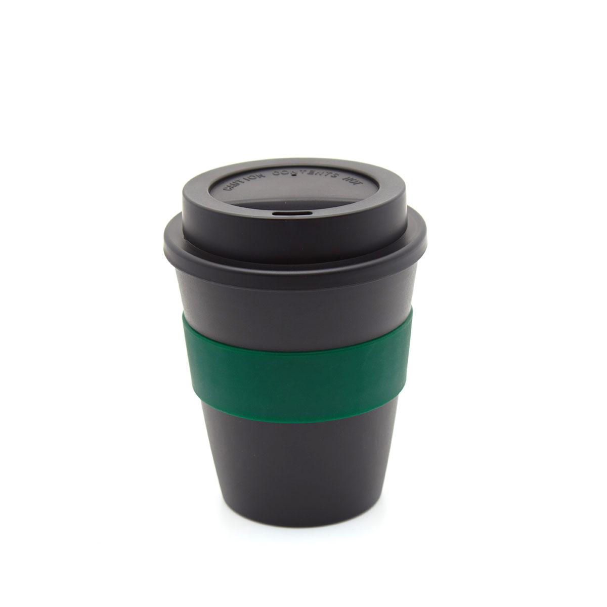 Jarro Express Cup - Image 11