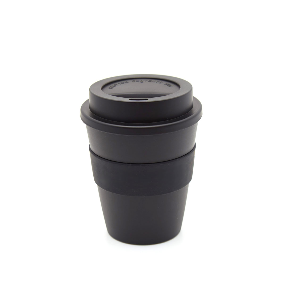 Jarro Express Cup - Image 30