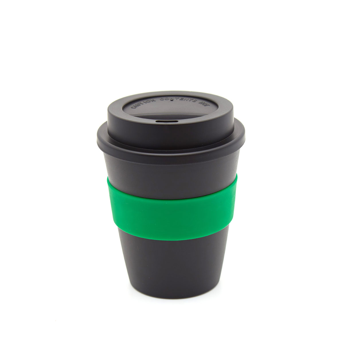 Jarro Express Cup - Image 2