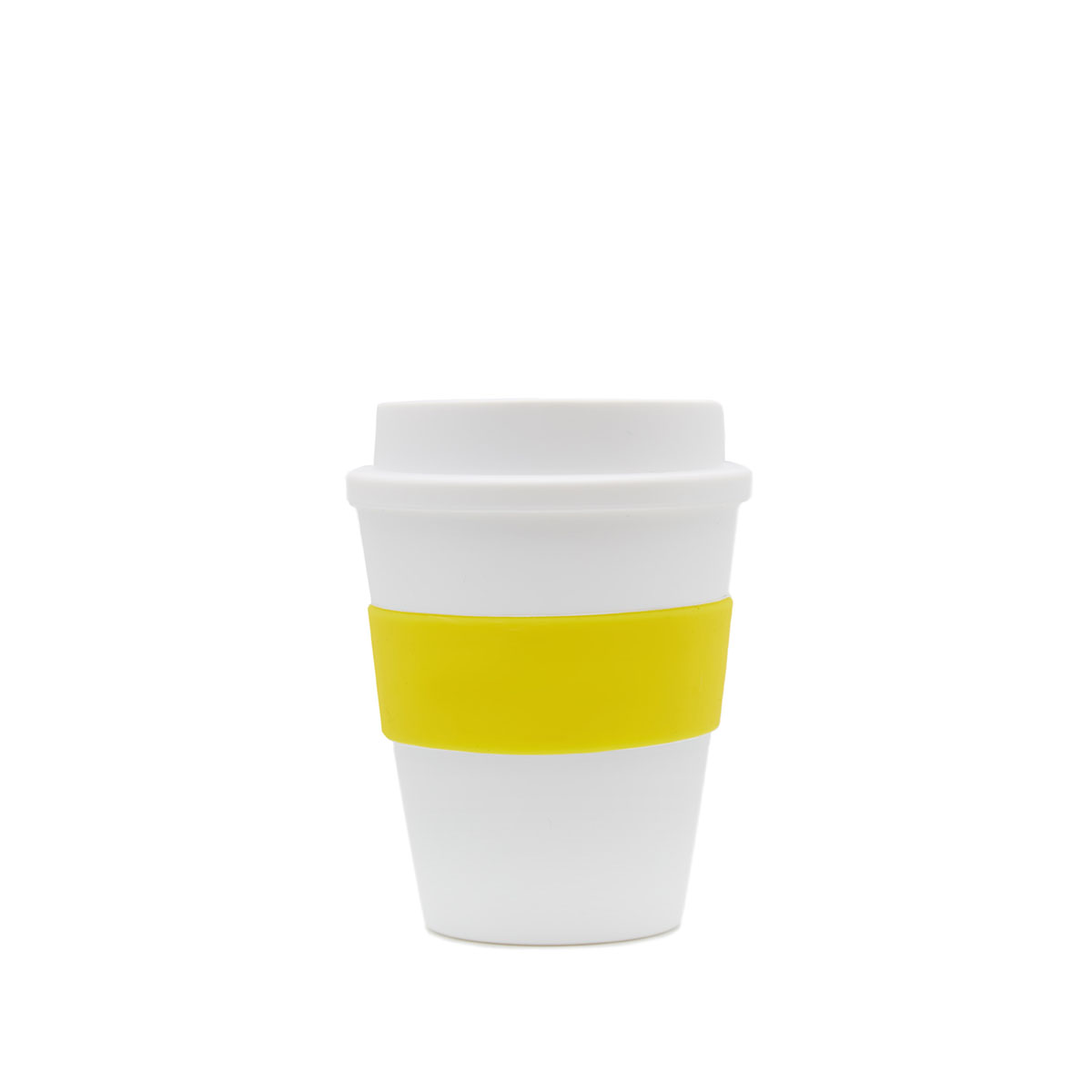 Jarro Express Cup - Image 35
