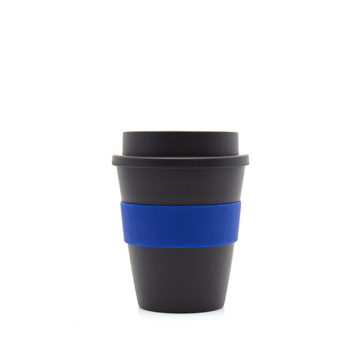Jarro Express Cup - Image 23