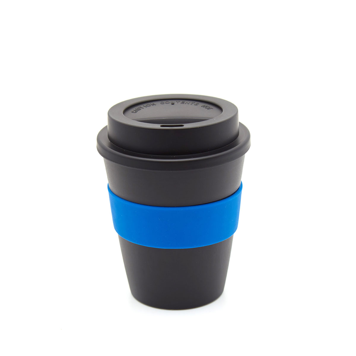 Jarro Express Cup - Image 8