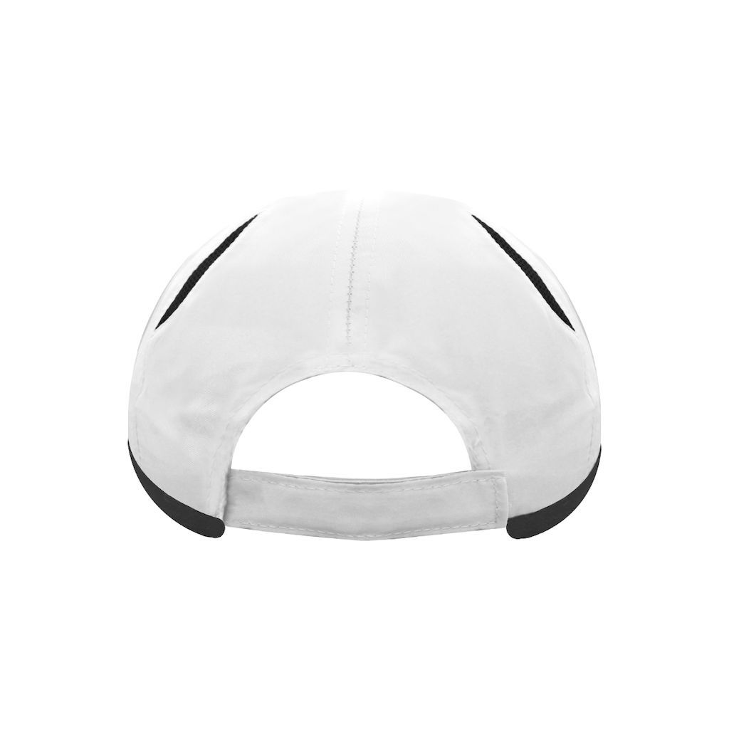 Gorro CAP042 Dry Fyt - Image 2