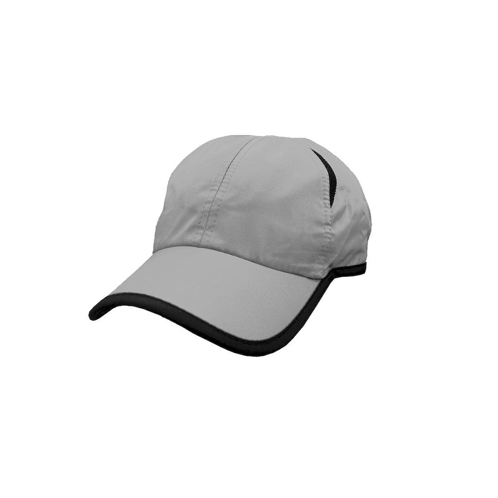 Gorro CAP042 Dry Fyt - Image 3