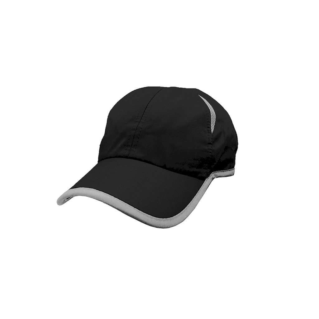 Gorro CAP042 Dry Fyt - Image 4