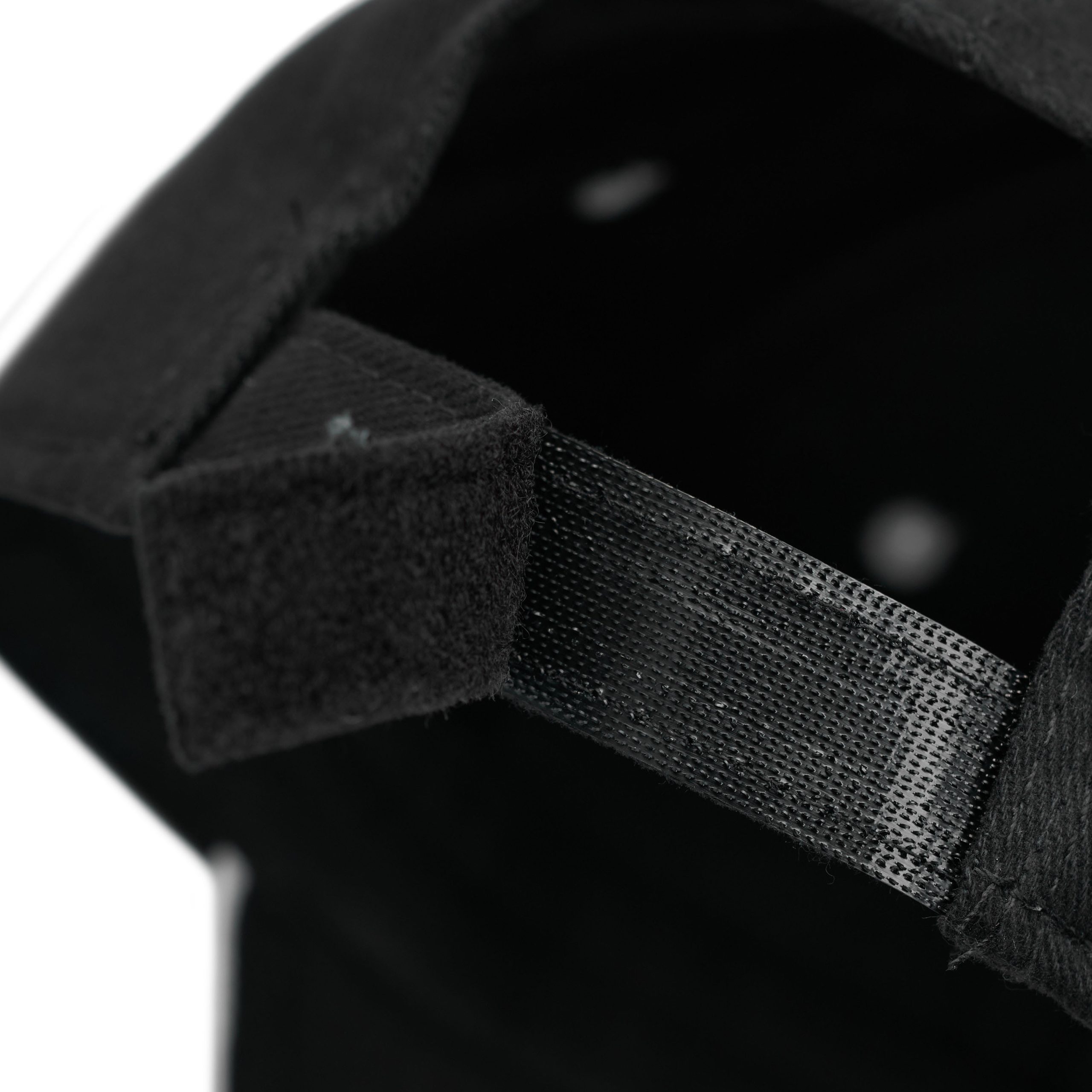 Gorro Polo - Image 9