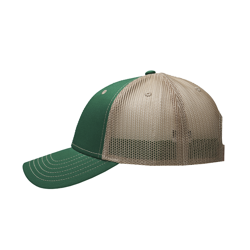 Gorro Davis - Imagen 13