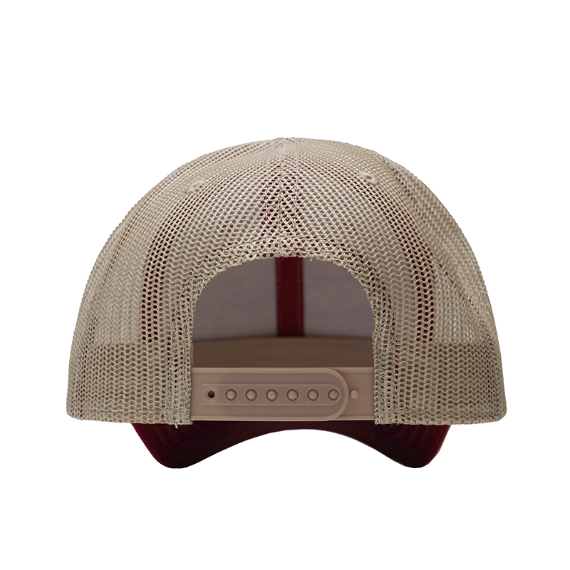 Gorro Davis - Imagen 10
