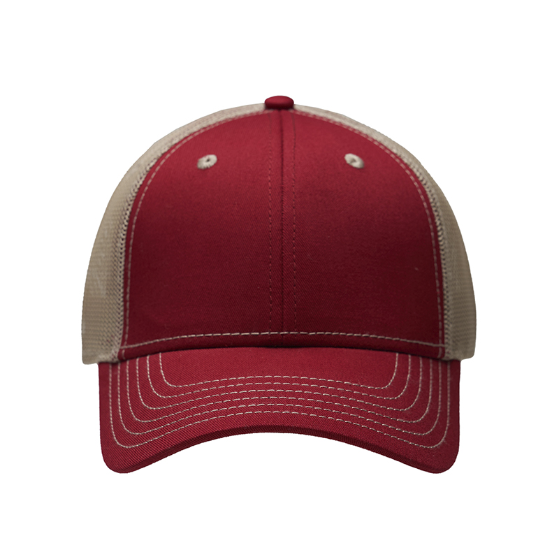 Gorro Davis - Imagen 5