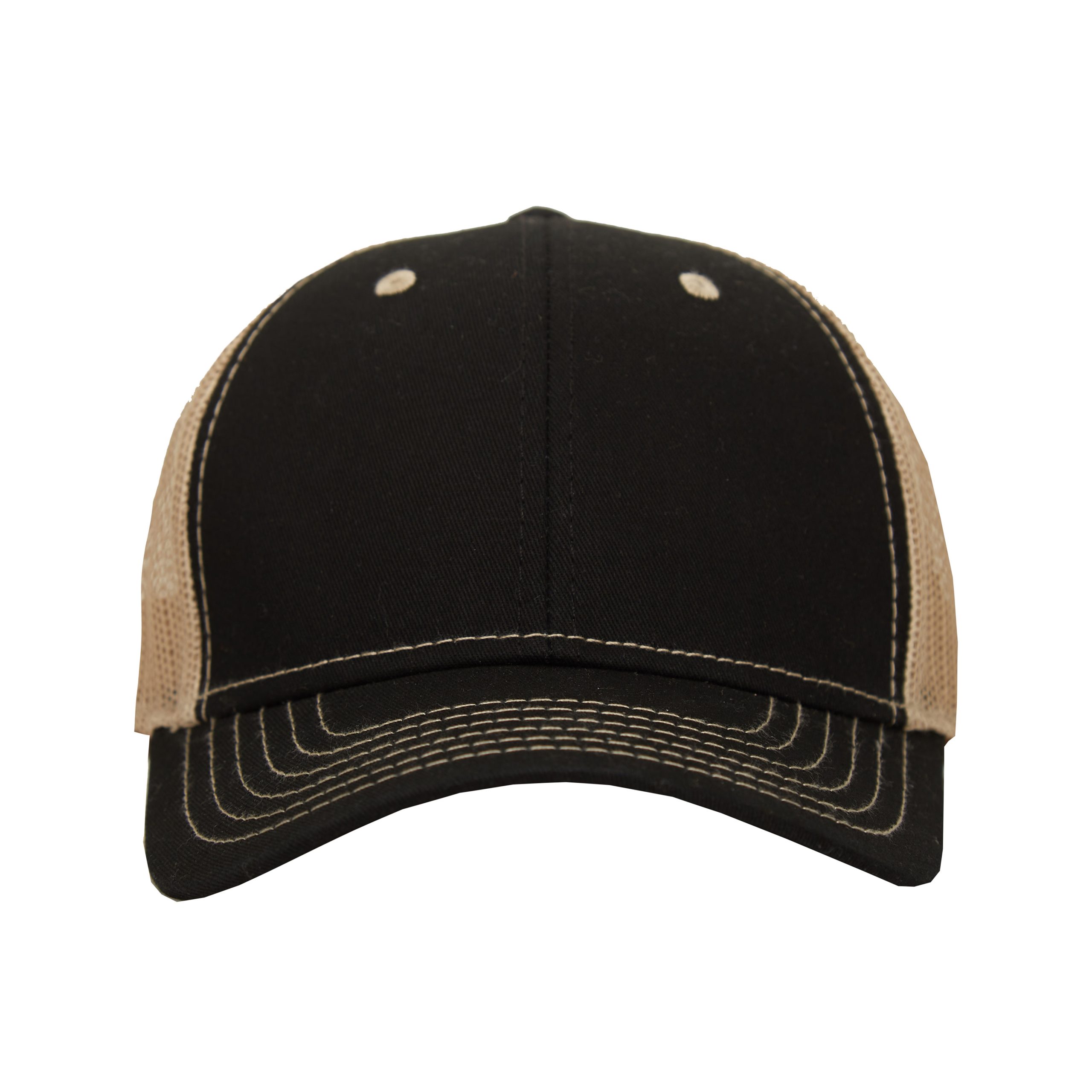 Gorro Davis - Imagen 6