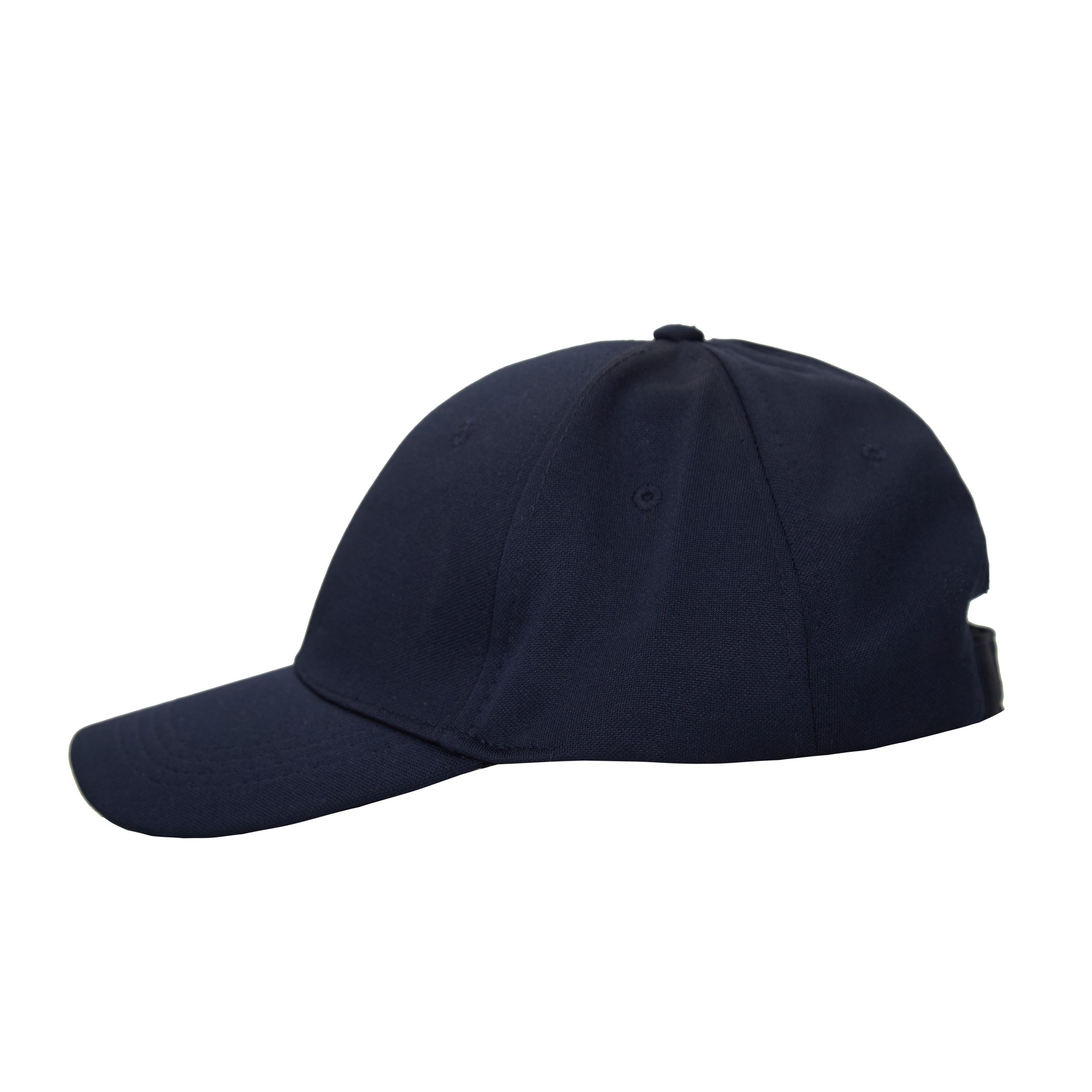 Gorro Flow - Imagen 4