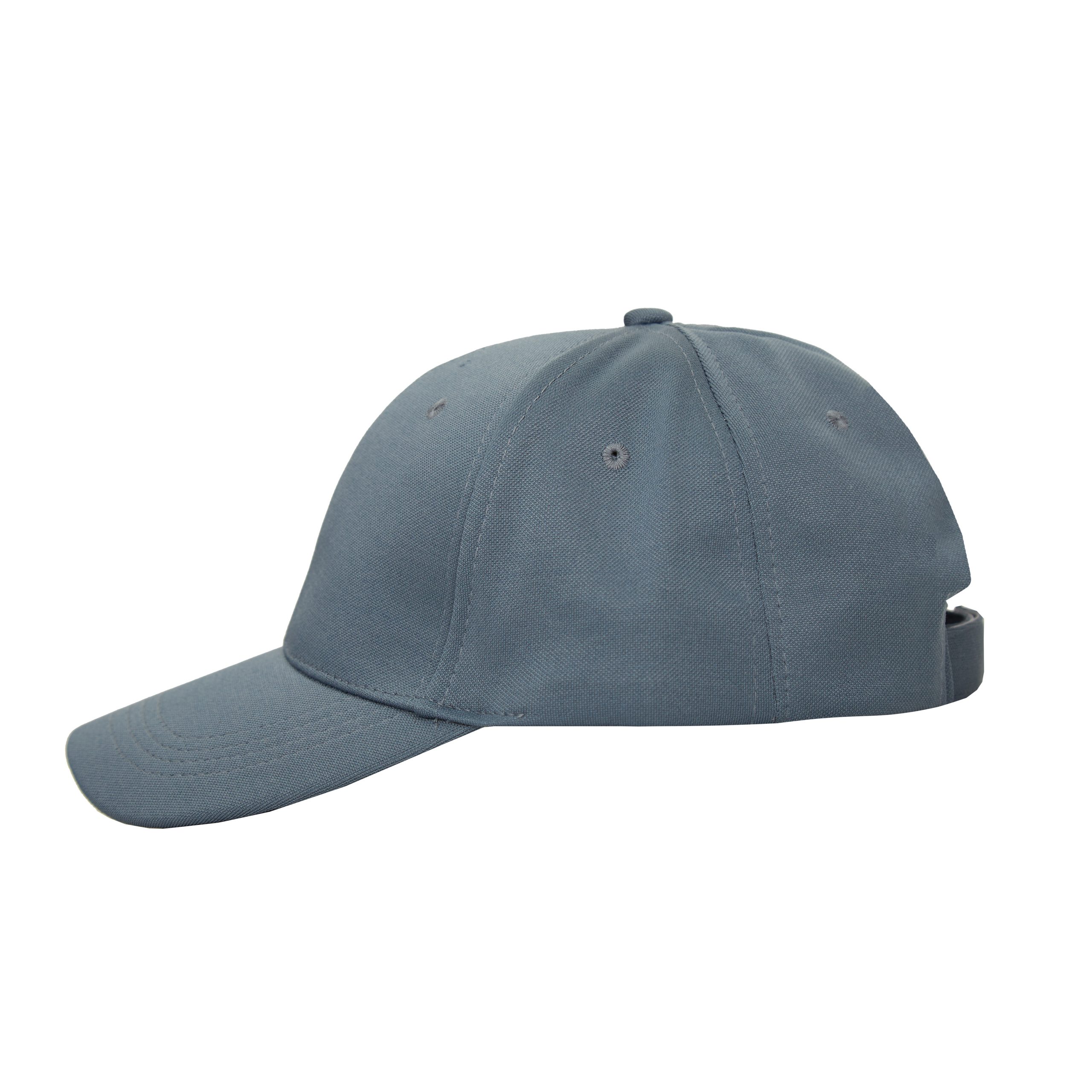 Gorro Flow - Imagen 10