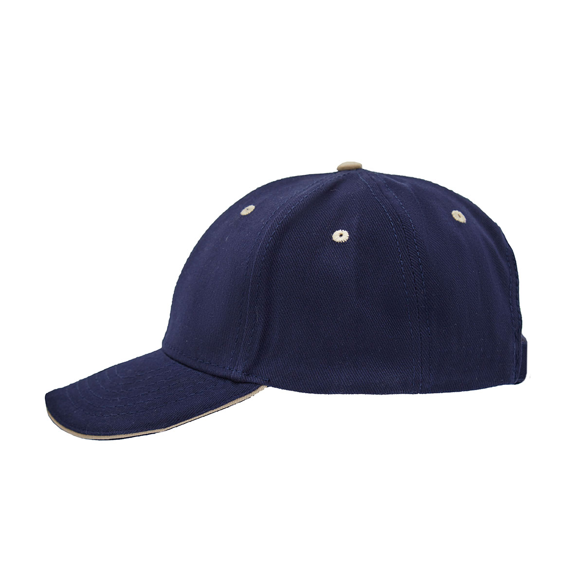 Gorro Polo - Image 7