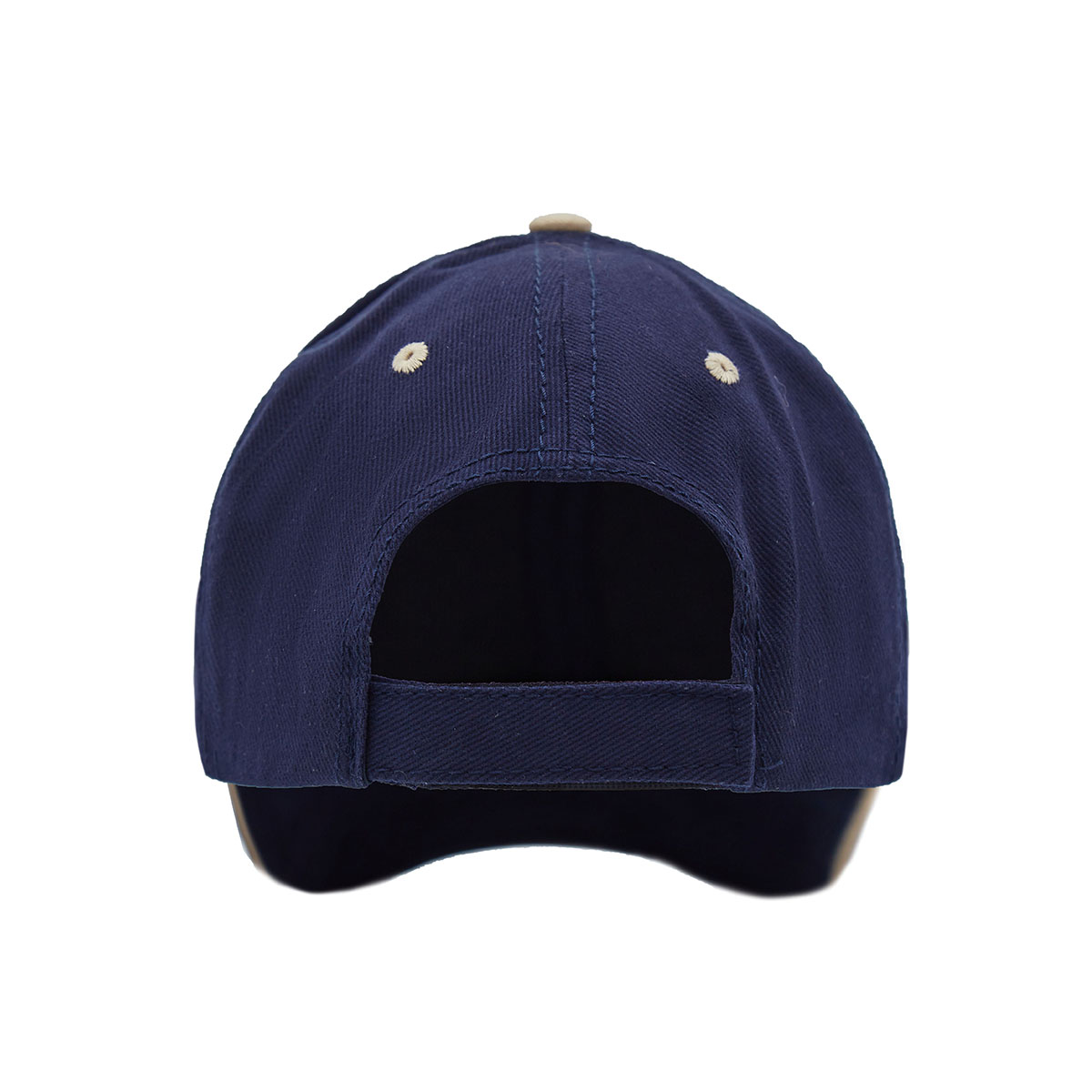 Gorro Polo - Image 8