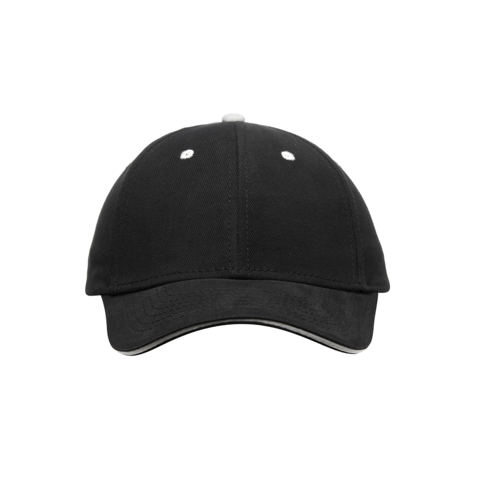 Gorro Polo - Image 10